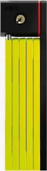 ABUS uGrip Bordo 5700K/80 lime