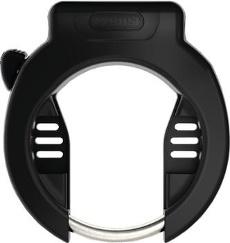 ABUS 4750 X NR BK OE
