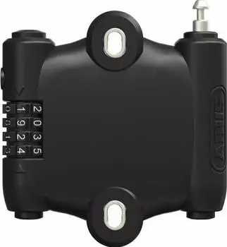 ABUS SportFlex 2504/90