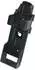 ABUS Bordo 6000KA/90 BK SH