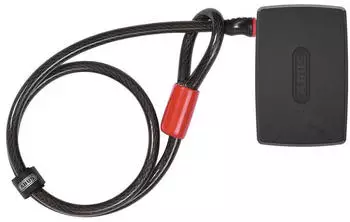 ABUS Alarmbox 2.0 BK +ACL 12/100 Alarm