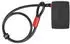 ABUS Alarmbox 2.0