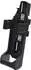 ABUS Bordo Granit XPlus 6500Ka/90 BK SH Alarm