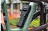 ABUS Bordo Granit XPlus 6500Ka/90 BK SH Alarm