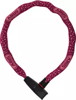 ABUS Catena 6806K/85 cherry