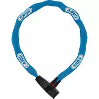 Abus 6806K/85 Aqua / Catena hellblau (aqua) 85 cm