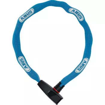 ABUS Catena 6806K/85 aqua ABUS Catena 6806K/85 aqua