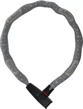 ABUS Catena 6806K/85 grey star