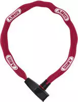 Abus 6806K/85 Coral / Catena pink (coral) 85 cm