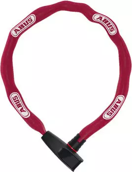 ABUS Catena 6806K/85 pink