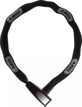 ABUS Catena 6806K/85 black ABUS Catena 6806K/85 black