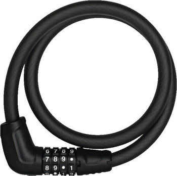 ABUS Tresor 6412C/120 black