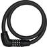 ABUS Tresor 6412C