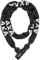 AXA 59015795SS, AXA Linq City 180 cm schwarz