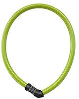 Abus 40797, Abus 4408C/65 GN gr&uuml;n 65 cm