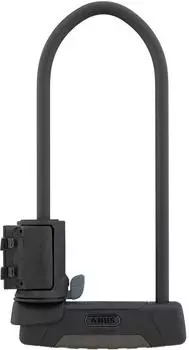 ABUS Granit Plus 470 + SHB109