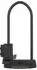 ABUS Granit Plus 470