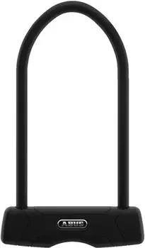 ABUS Granit 460/150HB300