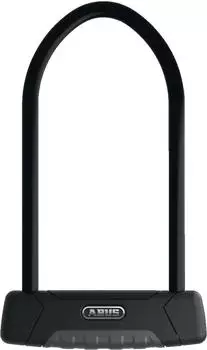 ABUS Granit Plus 470/150HB230 ABUS Granit Plus 470/150HB230