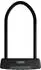 ABUS Granit Plus 470