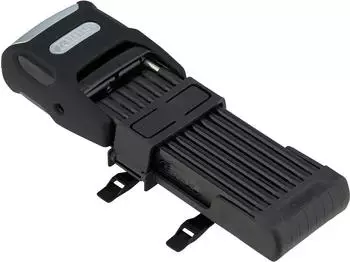 ABUS Bordo Big 6000KA