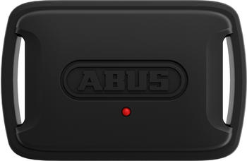 ABUS Alarmbox 2er Set
