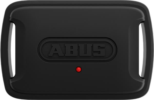 ABUS Alarmbox 2er Set