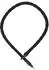 ABUS ACH IvyTex 6KS/85 Rahmenschlosskette