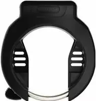 Abus Pro Amparo 4750 Rahmenschloss black - S NR BK