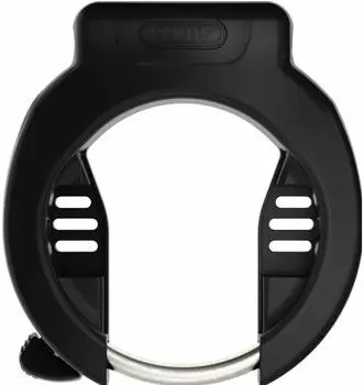 ABUS Rahmenschloss 4750S NR BK