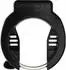 ABUS Pro Amparo 4750S Rahmenschloss, Schlüssel