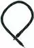 ABUS IvyTex 6KS/130