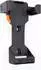 Kryptonite Evolution 790 Faltschloss 90cm mit Klickhalter
