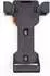 Kryptonite Evolution 790 Faltschloss 90cm mit Klickhalter