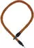 ABUS ACH IvyTex 6KS/85 Rahmenschlosskette