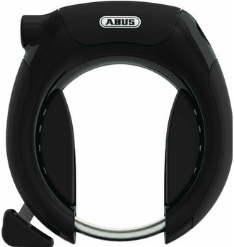 ABUS Pro Shield Xplus 5955 schwarz NR + 6KS/85 + ST 5950 Xplus