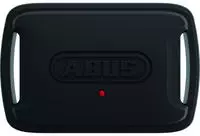 Abus Alarmbox RC mit Fernbedienung black
