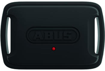 ABUS Alarmbox mit Fernbedienung SingleSet schwarz