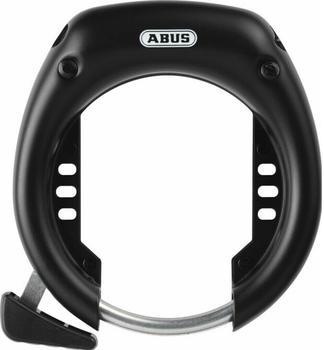 ABUS Shield Xplus 5755L NR BK OE schwarz