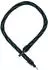 ABUS IvyTex 6KS/130