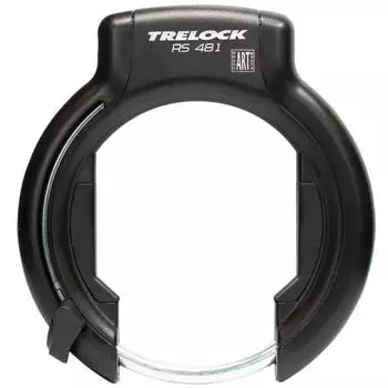 Trelock RS481 Rahmenschloss