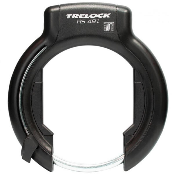 Trelock RS481 Rahmenschloss