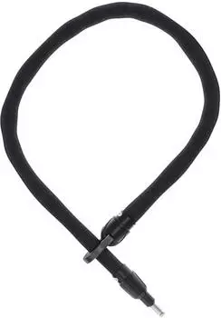 ABUS ACH IvyTex 8KS/100 Rahmenschloss