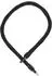 ABUS ACH IvyTex 6KS/85 Rahmenschlosskette