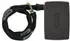 ABUS Alarmbox 2.0