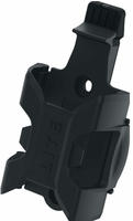ABUS Kettenschloss Halter SH 6055K BORDO Lite