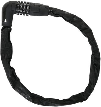CON-TEC PowerLoc Combo 75/6