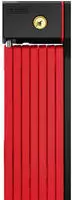 ABUS Bordo BIG uGrip 5700K/100 RD SH (86746)