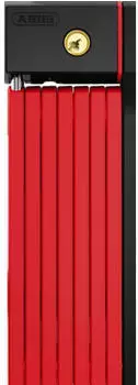 ABUS uGrip Bordo 5700/100 red