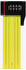 ABUS uGrip Bordo 5700 Combo yellow